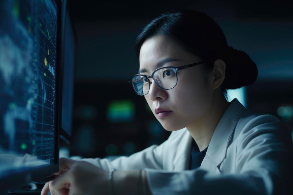 马来西亚美里塔斯大学 本科课程