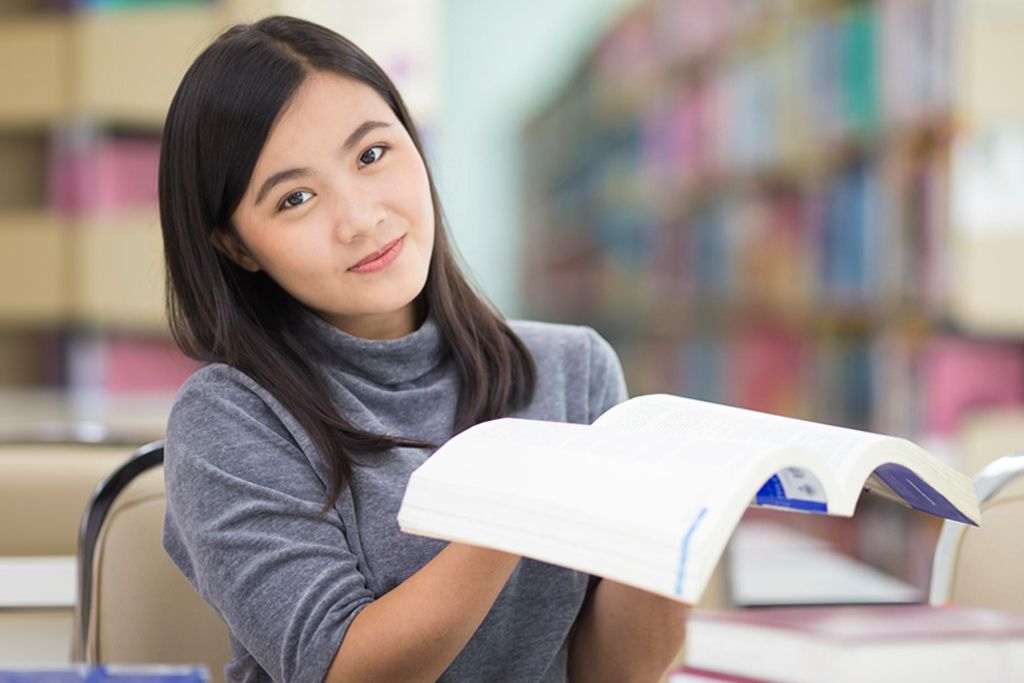 马来西亚美里塔斯大学 硕士课程