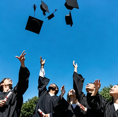 马来西亚美里塔斯大学回国认证